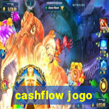 cashflow jogo